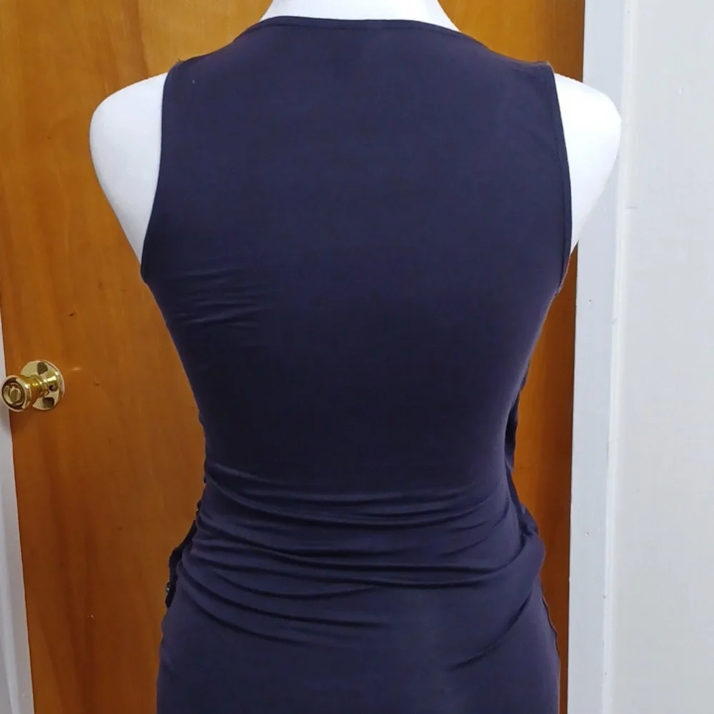 Top - Picture 3 of 6